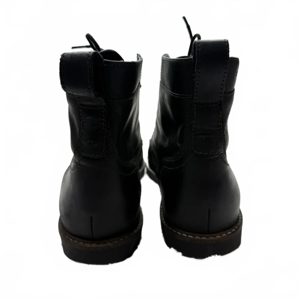 Cole Haan urban hiker